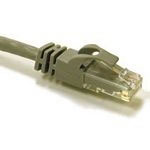 Cablestogo 15m Cat6 Patch Cable (83373) Cablestogo 15m Cat6 Patch Cable (83373)
